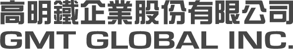 GMT GLOBAL INC.