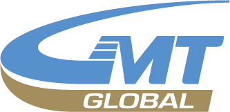 GMT GLOBAL INC.