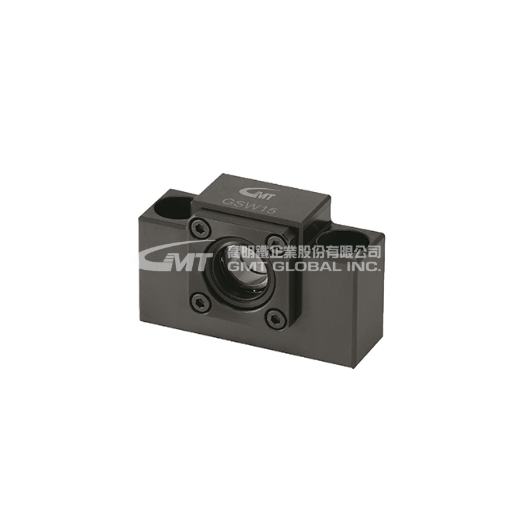 Standard Type - Rectangle Design Fixed Side- GSW-S