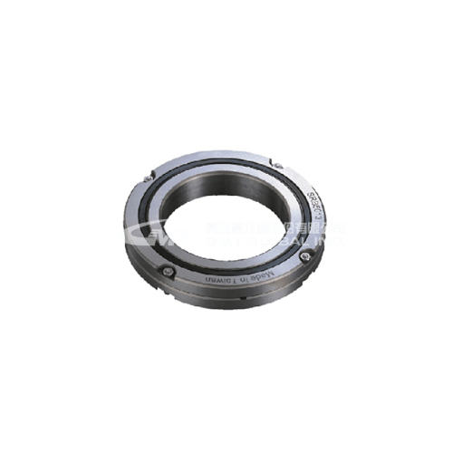 Cross Roller Bearing-GSRB