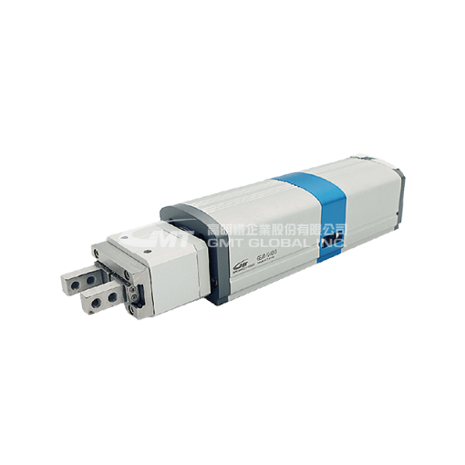 GEAR-P2-6010 Rotary Gripper Module