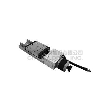シークエンス3 シークエンス4+ JENEsys® EDGE™ 534 Controller with N4 (1250 Point Limit and