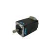 2-Phase Stepping Motor-20MM