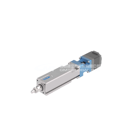 GECD20 Electric Cylinder