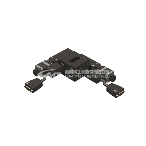 AYC6020-A2PR-CD