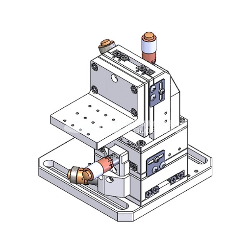 Picture of M3E-2000S-L