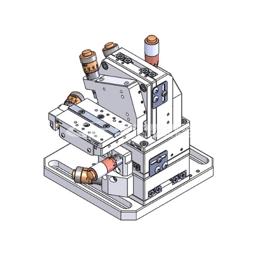 M5E-2000B-L