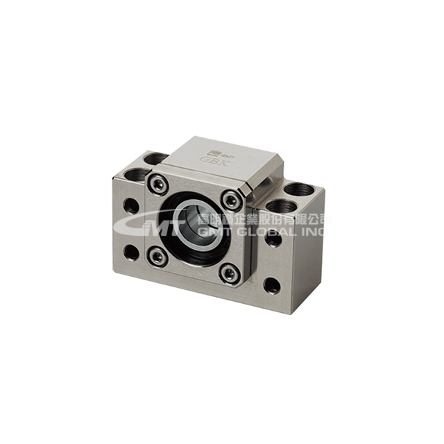 GMT GLOBAL INC-GBK10-S 标准型