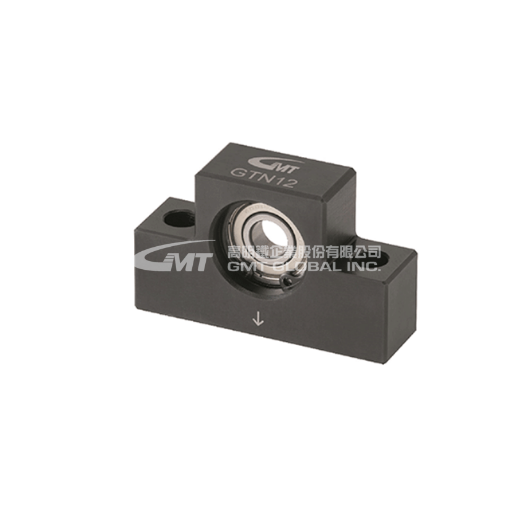 GTN25-S Standard Support Unit
