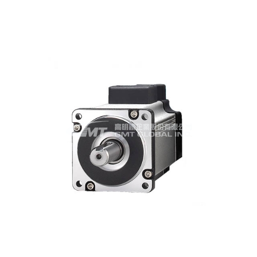 Picture of AC Servo Motor GSVM-A-LA (Compatible with K2-SERVO)