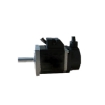 Picture of DC Servo Motor GSVM-D (Compatible with K-SERVO)