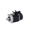 Picture of DC Servo Motor GSVM-D (Compatible with K-SERVO)