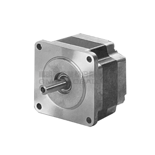 Motor>2-Phase Stepping Motor>CVK Series