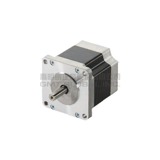 Motor>5-Phase Stepping Motor>CVK Series