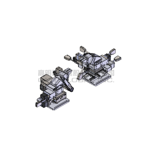 Picture of A6E-6701S