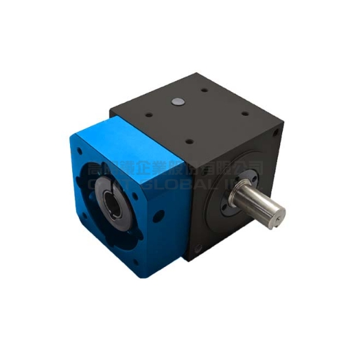 Right Angle Reducers