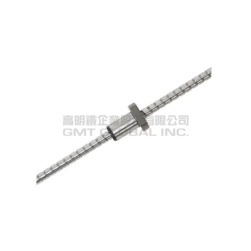 Picture of Medium Ball Screw-BSM1002-F