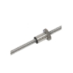 Picture of Medium Ball Screw-BSM1004-F