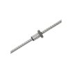 Picture of Medium Ball Screw-BSM1202-F