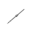 Picture of Small Ball Screw-Threaded-BS0801-M