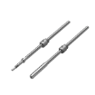 Picture of Small Ball Screw-Threaded-BS0604-M