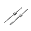 Picture of Small Ball Screw-Rectangular-BS0601-H