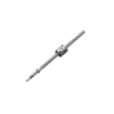 Picture of Small Ball Screw-Rectangular-BS0801-H