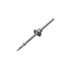 Picture of Small Ball Screw-Flanged-BS0601-F