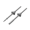 Picture of Small Ball Screw-Flanged-BS0601-F