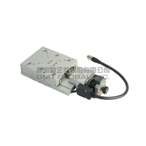 Picture of SAX70-20-A2OPR-JD