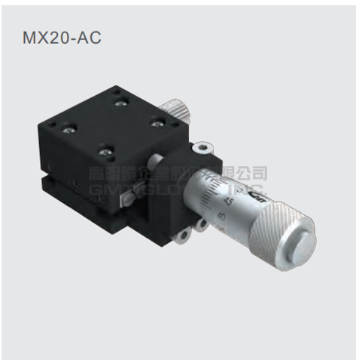 暖突M3台＋暖突S1台 Snow Peak - Snow Peak スノーピーク 焚き火台Mスターター
