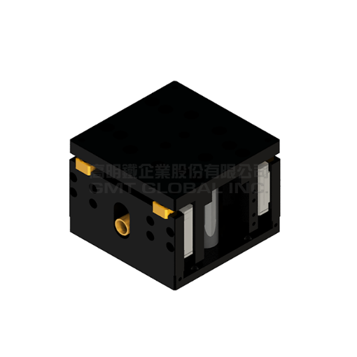 圖片 GLM-Z軸微型平台系列