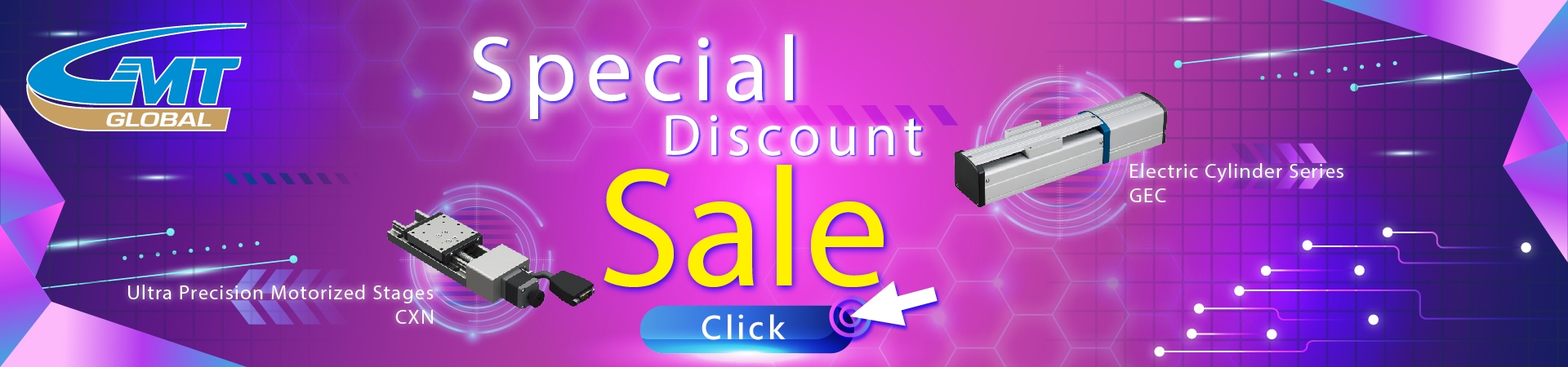 20251219Home_Special_Sale_Banner