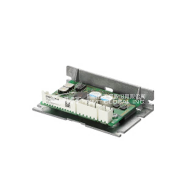 CVD228B-K