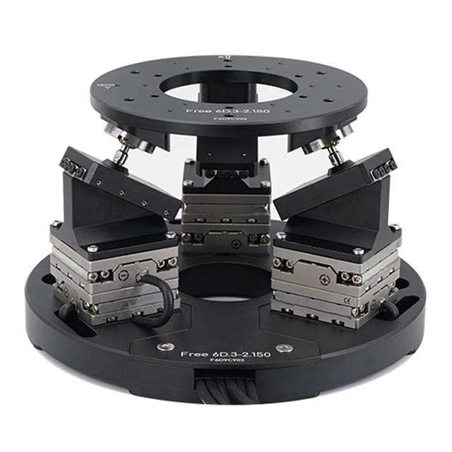GPZ-Free6D.3-2.150