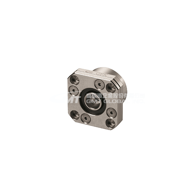 GFK25-S Standard Model