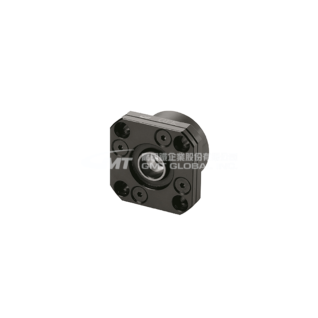 GFK30-S Standard Model