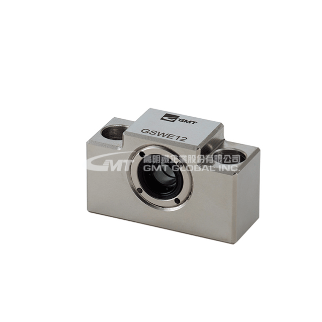 GSWE20-S Standard Model