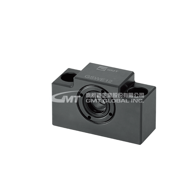 GSWE25-S Standard Model