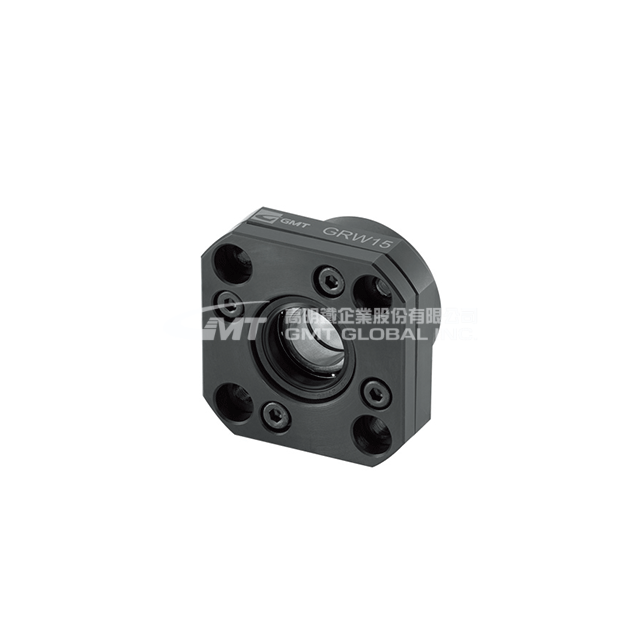 GRW06-S Standard Model