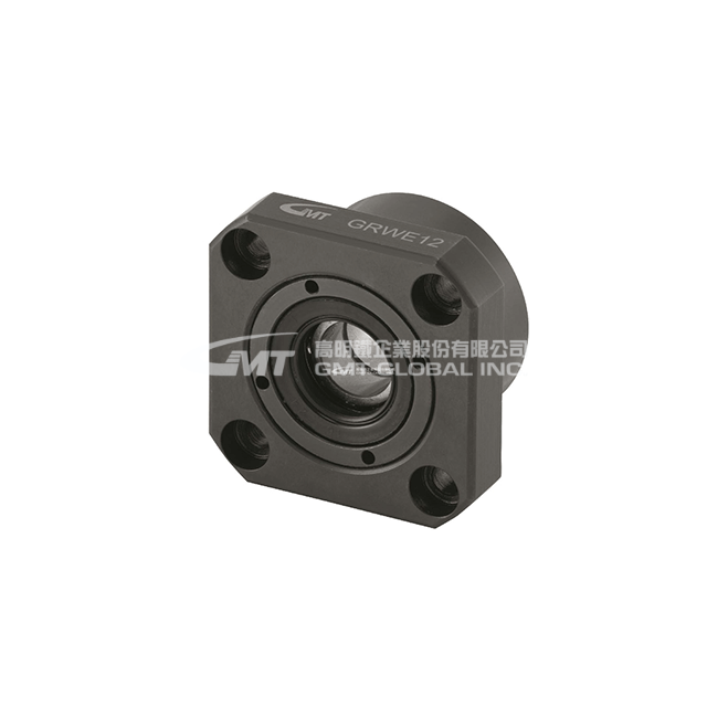 GRWE10-S Standard Model