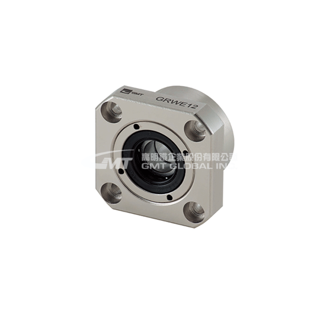 GRWE20-S Standard Model