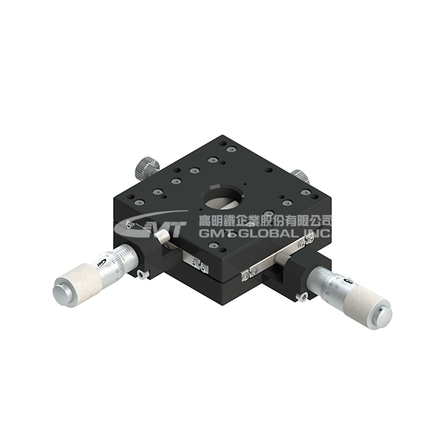 MYW40-AC