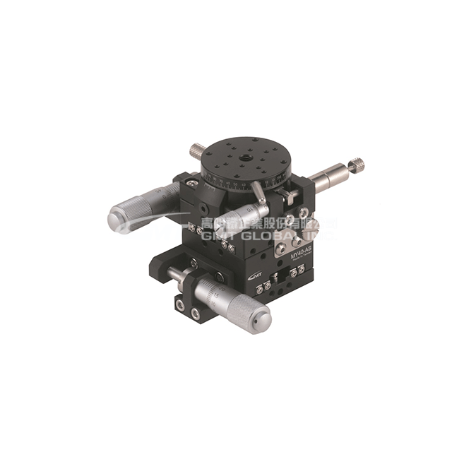 MXYR85-A