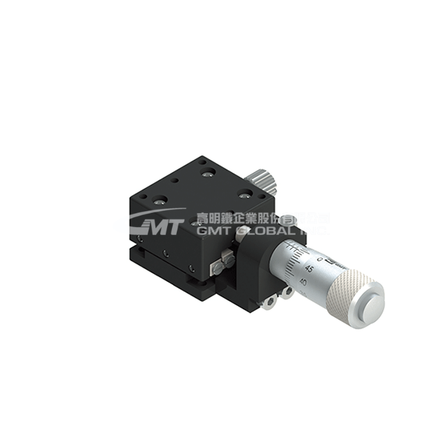 MX25-AC