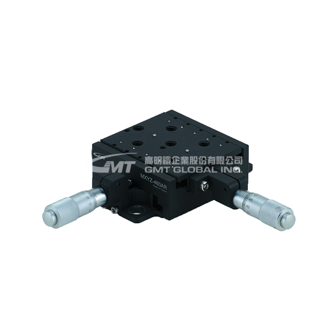 MXY-460A