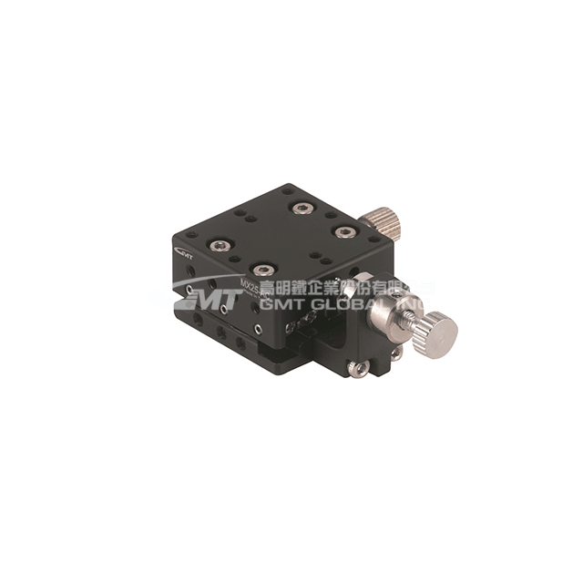 MX120-AC-18