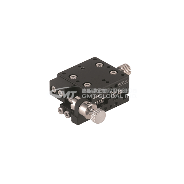 MX40-AS-18