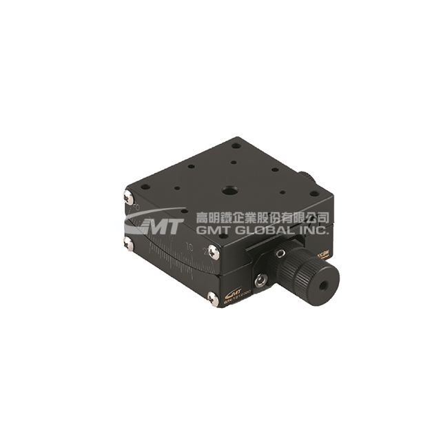 MXG9-CS