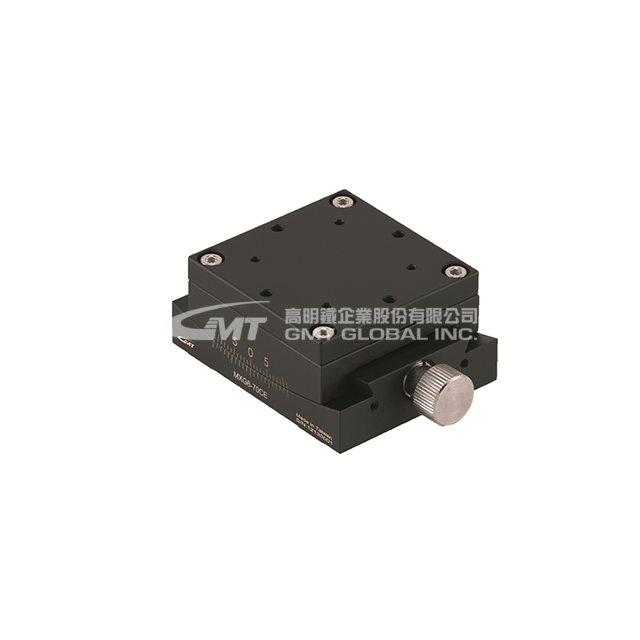 MXG6-CE